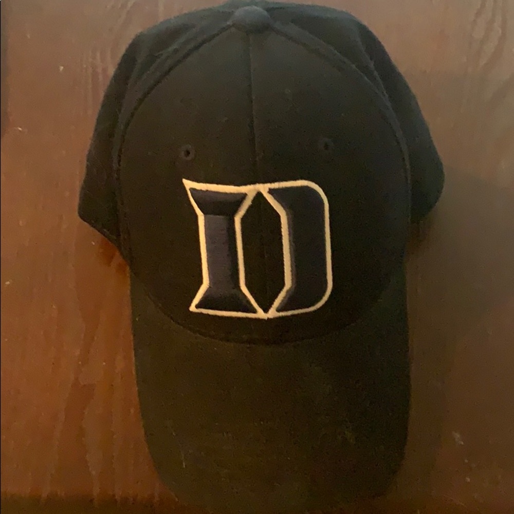Duke Blue Devils Hat